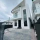 4 BED&amp;amp;BQ || 400 MILLION || IKOTA, LEKKI, LAGOS
