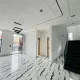 4 BED&amp;amp;BQ || 400 MILLION || IKOTA, LEKKI, LAGOS