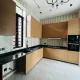 4 BED&amp;amp;BQ || 400 MILLION || IKOTA, LEKKI, LAGOS