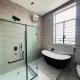 4 BED&amp;amp;BQ || 400 MILLION || IKOTA, LEKKI, LAGOS