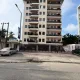 FOR RENT~ FULLY FURNISHED 2 BEDROOM APARTMENT WITH BQ, CINEMA &amp;amp; SWIMMING POOL