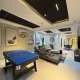 FOR RENT~ FULLY FURNISHED 2 BEDROOM APARTMENT WITH BQ, CINEMA &amp;amp; SWIMMING POOL