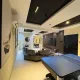 FOR RENT~ FULLY FURNISHED 2 BEDROOM APARTMENT WITH BQ, CINEMA &amp;amp; SWIMMING POOL