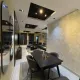 FOR RENT~ FULLY FURNISHED 2 BEDROOM APARTMENT WITH BQ, CINEMA &amp;amp; SWIMMING POOL