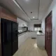 FOR RENT~ FULLY FURNISHED 2 BEDROOM APARTMENT WITH BQ, CINEMA &amp;amp; SWIMMING POOL