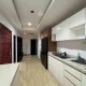 FOR RENT~ FULLY FURNISHED 2 BEDROOM APARTMENT WITH BQ, CINEMA &amp;amp; SWIMMING POOL