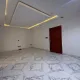 2BEDROOM APARTMENT Location: Ikate, Lagos