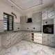 2BEDROOM APARTMENT Location: Ikate, Lagos