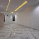 2BEDROOM APARTMENT Location: Ikate, Lagos