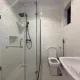 2BEDROOM APARTMENT Location: Ikate, Lagos