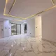 2BEDROOM APARTMENT Location: Ikate, Lagos