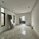 4 BEDROOM TERRACE DUPLEX RENT Location: Ajah, Lagos
