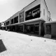 4 BEDROOM TERRACE DUPLEX Location: VGC, Lagos RENT ~ 7.5m