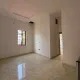 4 BEDROOM TERRACE DUPLEX Location: VGC, Lagos RENT ~ 7.5m