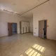 4 BEDROOM TERRACE DUPLEX Location: VGC, Lagos RENT ~ 7.5m