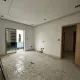 4 BEDROOM TERRACE DUPLEX RENT Location: Ajah, Lagos
