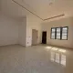4 BEDROOM TERRACE DUPLEX Location: VGC, Lagos RENT ~ 7.5m