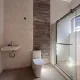 4 BEDROOM TERRACE DUPLEX Location: VGC, Lagos RENT ~ 7.5m