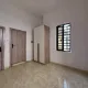 4 BEDROOM TERRACE DUPLEX Location: VGC, Lagos RENT ~ 7.5m