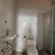 4 BEDROOM TERRACE DUPLEX Location: VGC, Lagos RENT ~ 7.5m