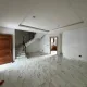 4 BEDROOM DUPLEX