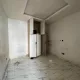 4 BEDROOM DUPLEX