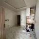 4 BEDROOM DUPLEX