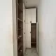 4 BEDROOM DUPLEX