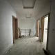 4 BEDROOM DUPLEX