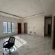 4 BEDROOM DUPLEX