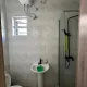 4 BEDROOM DUPLEX