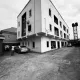 1 BEDROOM APARTMENT Location: Ikate, Lagos