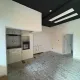 1 BEDROOM APARTMENT Location: Ikate, Lagos