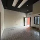 1 BEDROOM APARTMENT Location: Ikate, Lagos