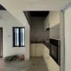 1 BEDROOM APARTMENT Location: Ikate, Lagos