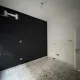 1 BEDROOM APARTMENT Location: Ikate, Lagos