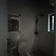 1 BEDROOM APARTMENT Location: Ikate, Lagos