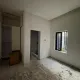 1 BEDROOM APARTMENT Location: Ikate, Lagos