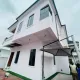 Brand new spacious  Massively spacious master bedroom  Location: lekki county   Rent : 3.5m