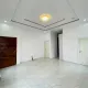 Brand new spacious  Massively spacious master bedroom  Location: lekki county   Rent : 3.5m