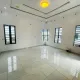 Brand new spacious  Massively spacious master bedroom  Location: lekki county   Rent : 3.5m