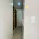 Brand new spacious  Massively spacious master bedroom  Location: lekki county   Rent : 3.5m