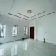 Brand new spacious  Massively spacious master bedroom  Location: lekki county   Rent : 3.5m