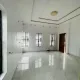 Brand new spacious  Massively spacious master bedroom  Location: lekki county   Rent : 3.5m