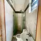 4 Bedroom terrace duplex with bq  Available for Rent 