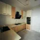 4 Bedroom terrace duplex with bq  Available for Rent 