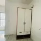 4 Bedroom terrace duplex with bq  Available for Rent 
