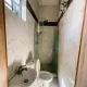 4 Bedroom terrace duplex with bq  Available for Rent 