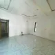 4 Bedroom terrace duplex with bq  Available for Rent 