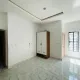 4 Bedroom terrace duplex with bq  Available for Rent 